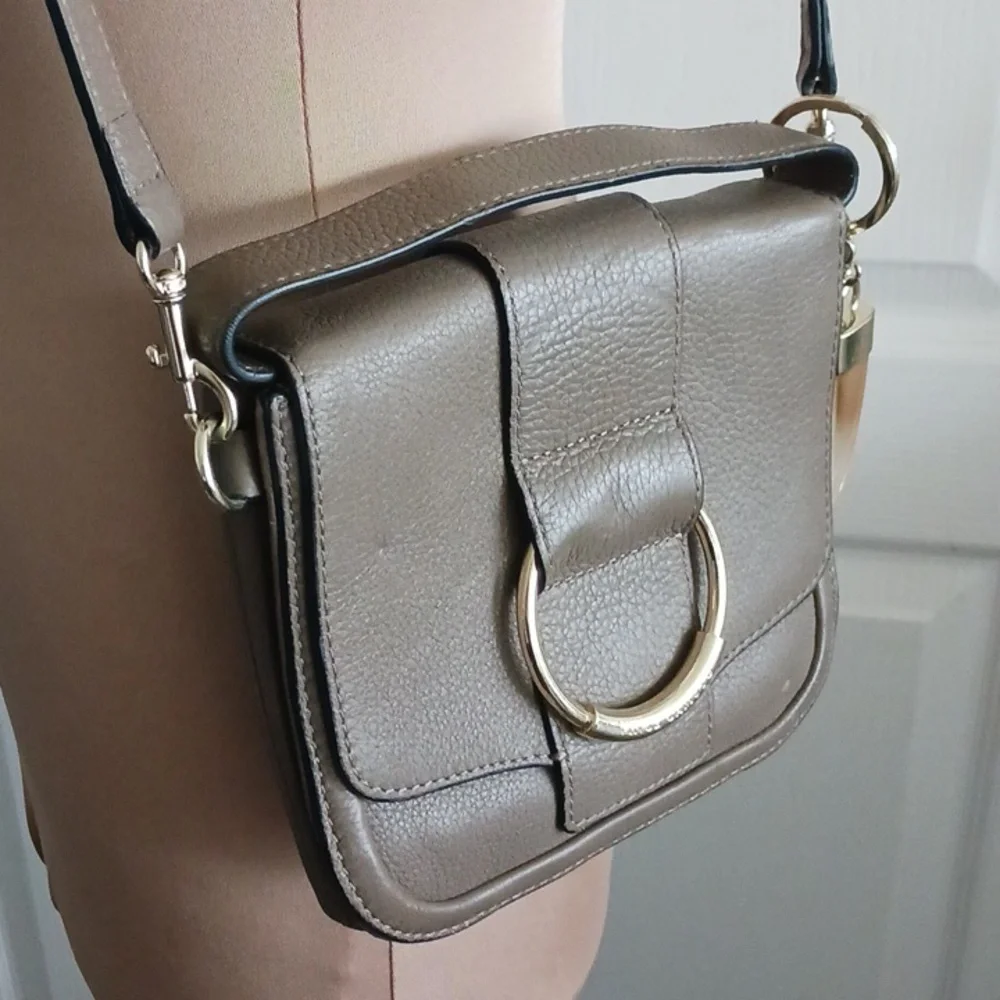 Vince Camuto vince camuto